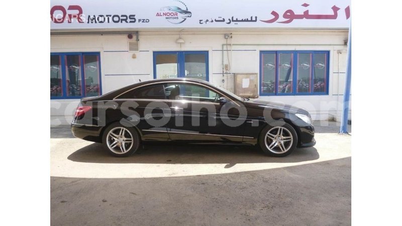 Big with watermark mercedes benz 250 maseru import dubai 16818