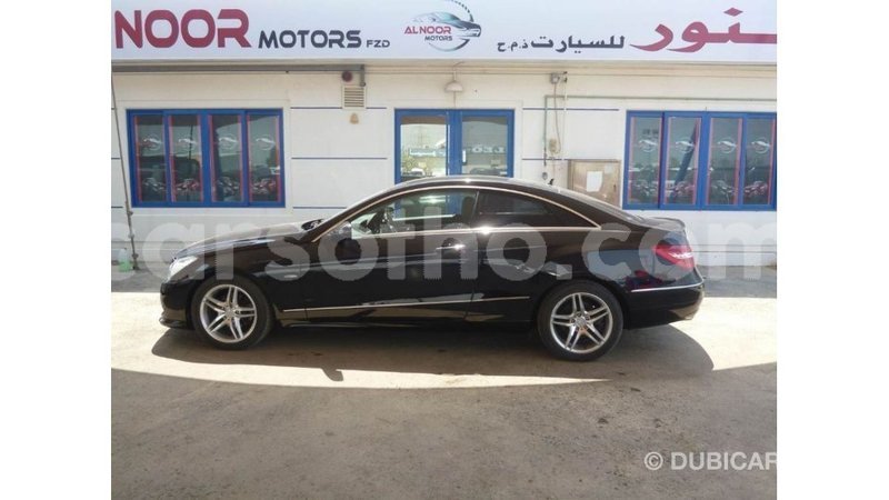 Big with watermark mercedes benz 250 maseru import dubai 16818