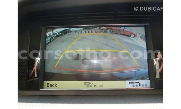 Sayi Imported Mercedes-Benz 250 Black Mota in Import - Dubai a Maseru Sayi Imported Mercedes-Benz 250 Black Mota in Import - Dubai a Maseru