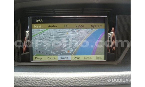 Sayi Imported Mercedes-Benz 250 Black Mota in Import - Dubai a Maseru Sayi Imported Mercedes-Benz 250 Black Mota in Import - Dubai a Maseru