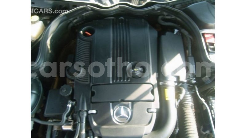 Big with watermark mercedes benz 250 maseru import dubai 16818