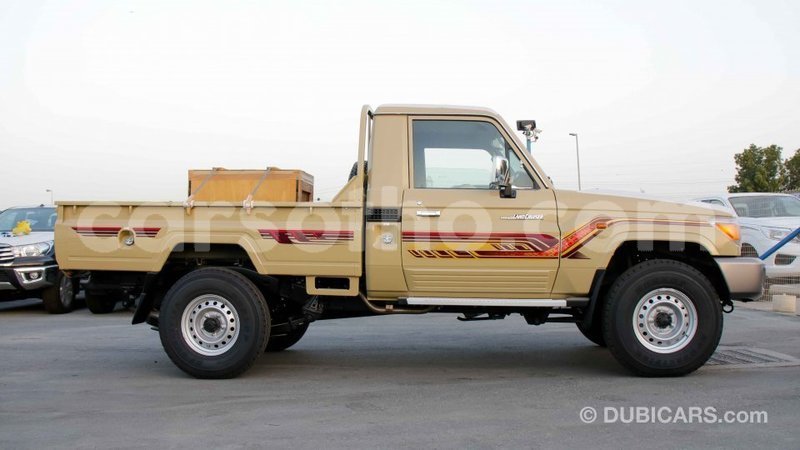 Big with watermark toyota land cruiser maseru import dubai 16823