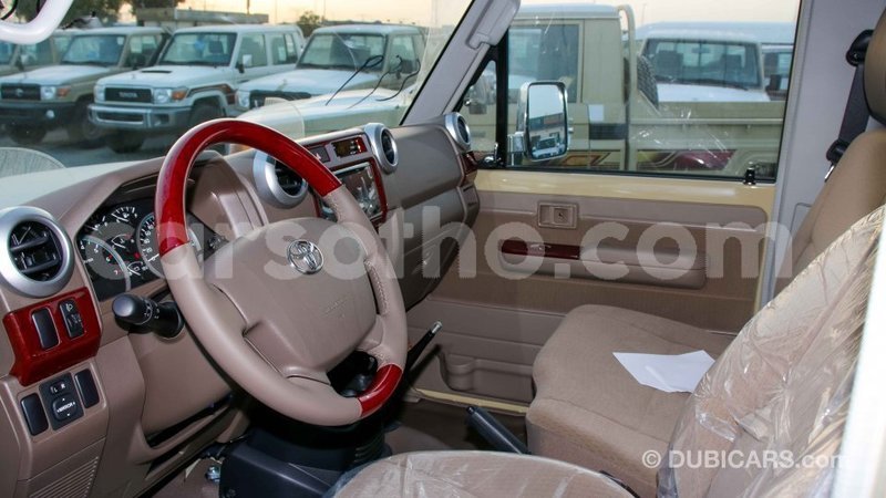 Big with watermark toyota land cruiser maseru import dubai 16823