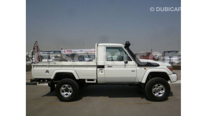 Big with watermark toyota land cruiser maseru import dubai 16824