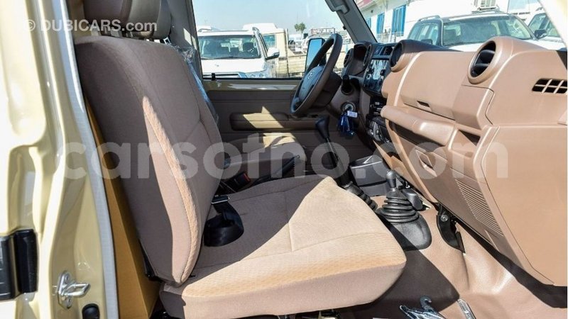 Big with watermark toyota land cruiser maseru import dubai 16827