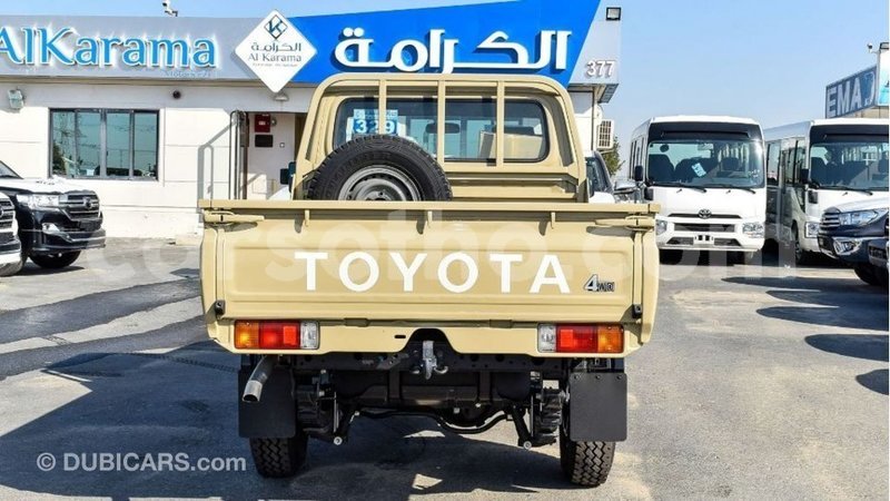Big with watermark toyota land cruiser maseru import dubai 16827