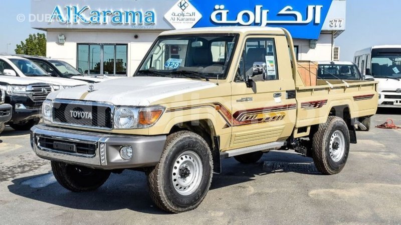 Big with watermark toyota land cruiser maseru import dubai 16830