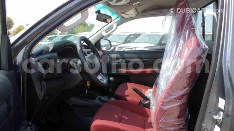 Big with watermark toyota hilux maseru import dubai 16833