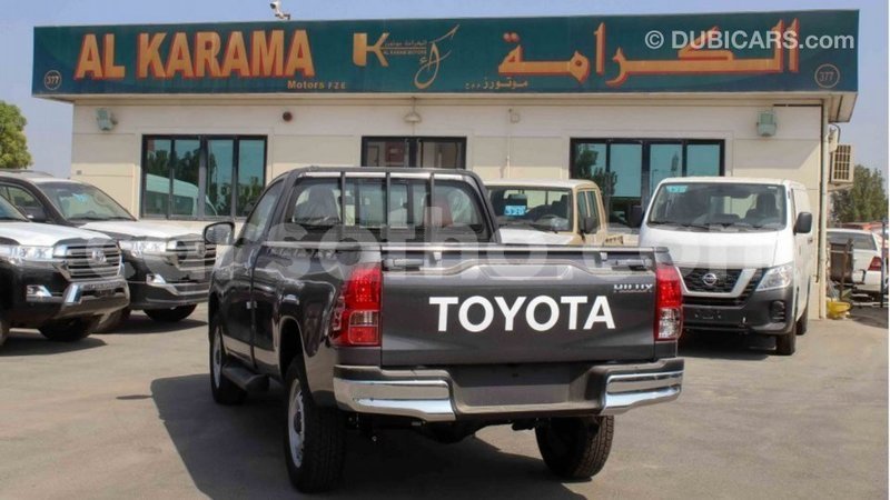 Big with watermark toyota hilux maseru import dubai 16833