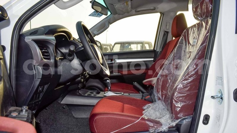 Big with watermark toyota hilux maseru import dubai 16834