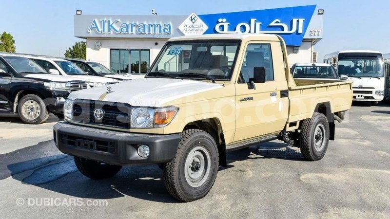 Big with watermark toyota land cruiser maseru import dubai 16835