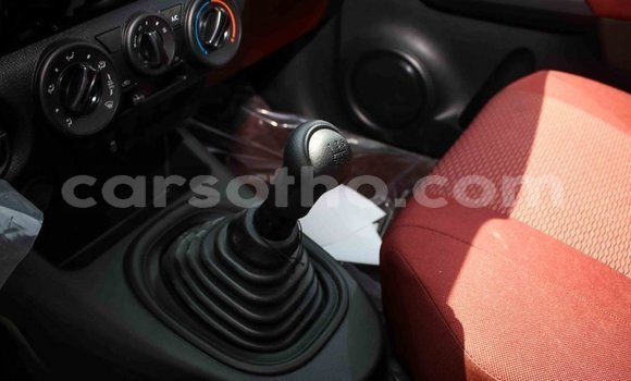 Sayi Imported Toyota Hilux Other Mota in Import - Dubai a Maseru Sayi Imported Toyota Hilux Other Mota in Import - Dubai a Maseru