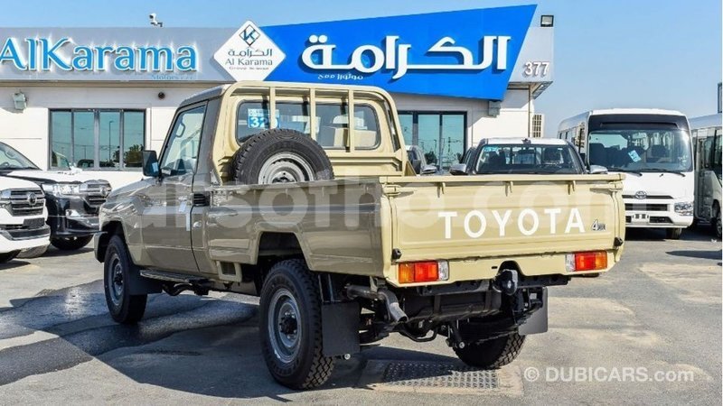 Big with watermark toyota land cruiser maseru import dubai 16838