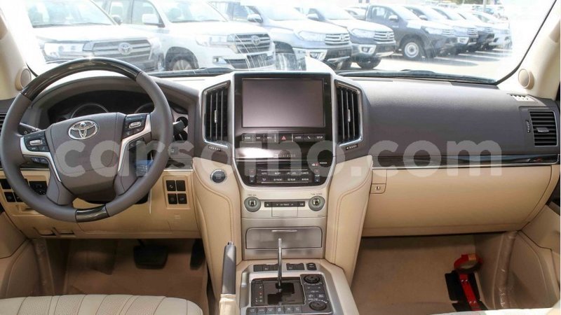 Big with watermark toyota land cruiser maseru import dubai 16840