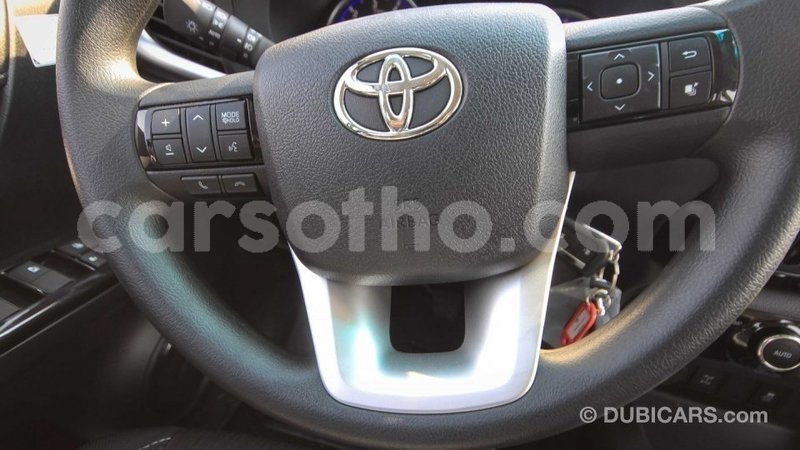 Big with watermark toyota hilux maseru import dubai 16841
