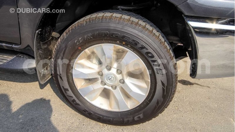 Big with watermark toyota hilux maseru import dubai 16841