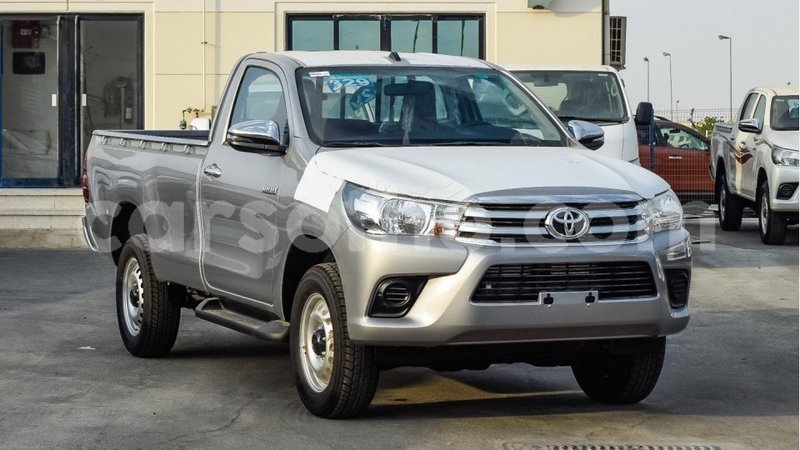 Big with watermark toyota hilux maseru import dubai 16842
