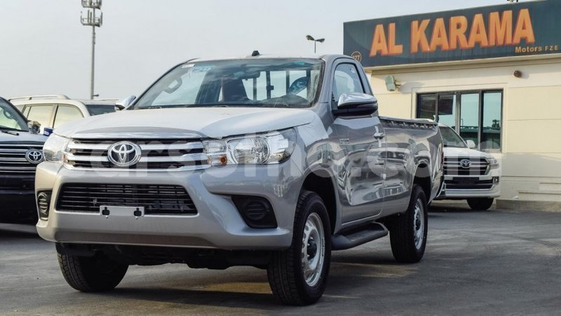 Big with watermark toyota hilux maseru import dubai 16842