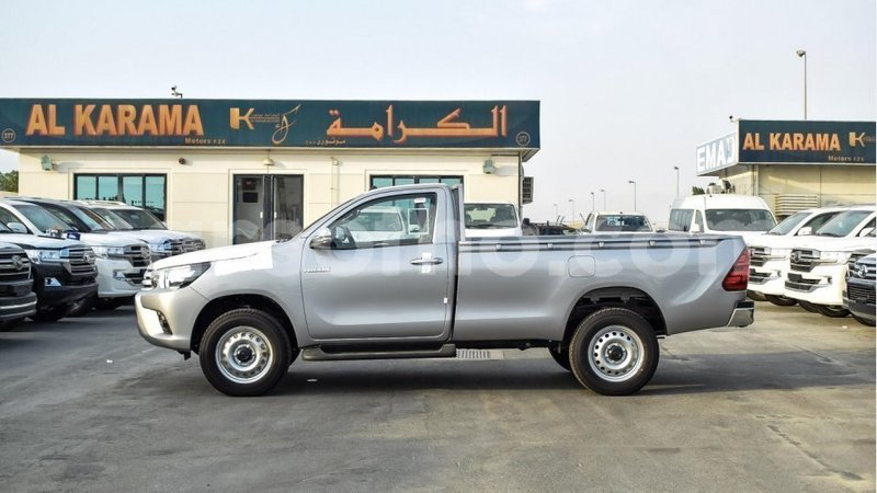 Big with watermark toyota hilux maseru import dubai 16842
