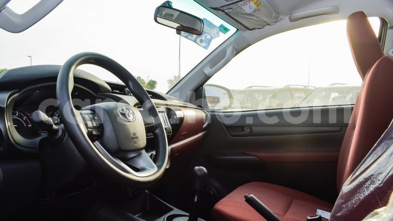 Big with watermark toyota hilux maseru import dubai 16842