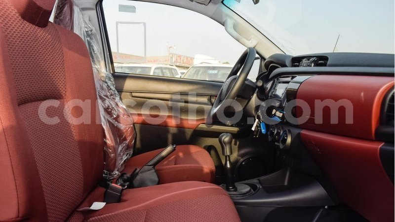 Big with watermark toyota hilux maseru import dubai 16842