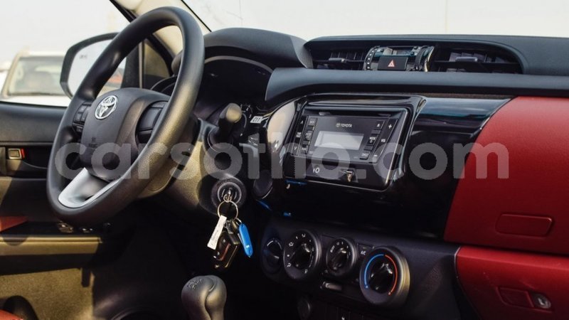 Big with watermark toyota hilux maseru import dubai 16842