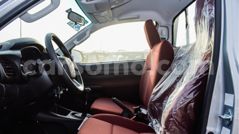 Big with watermark toyota hilux maseru import dubai 16842