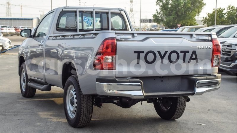 Big with watermark toyota hilux maseru import dubai 16842
