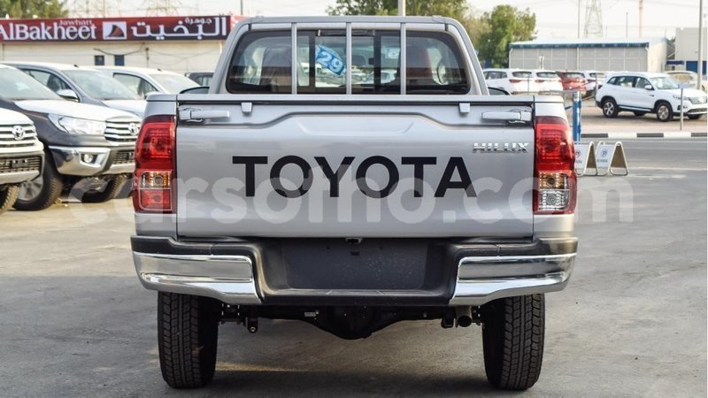 Big with watermark toyota hilux maseru import dubai 16842
