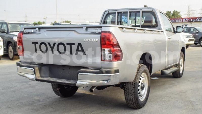 Big with watermark toyota hilux maseru import dubai 16842