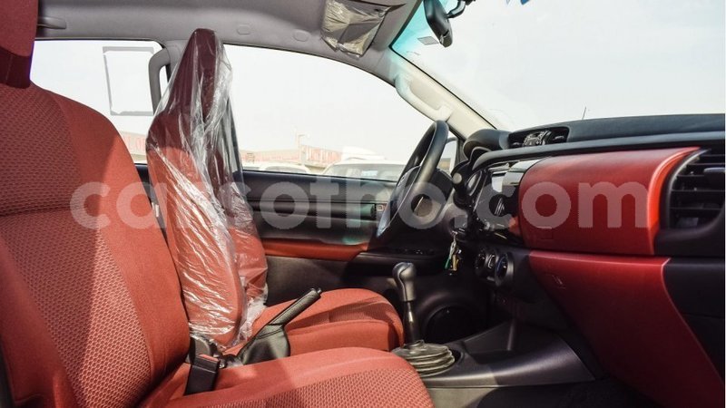 Big with watermark toyota hilux maseru import dubai 16845