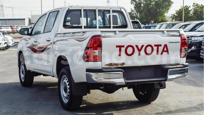 Big with watermark toyota hilux maseru import dubai 16845