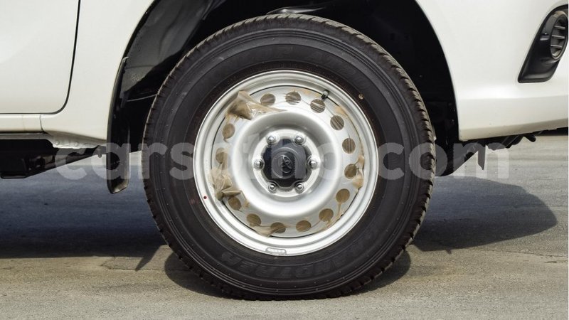 Big with watermark toyota hilux maseru import dubai 16845