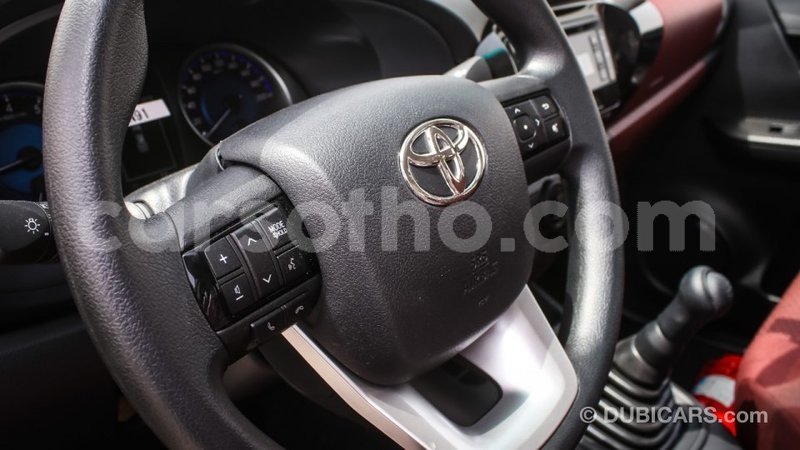 Big with watermark toyota hilux maseru import dubai 16847