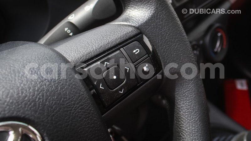 Big with watermark toyota hilux maseru import dubai 16847