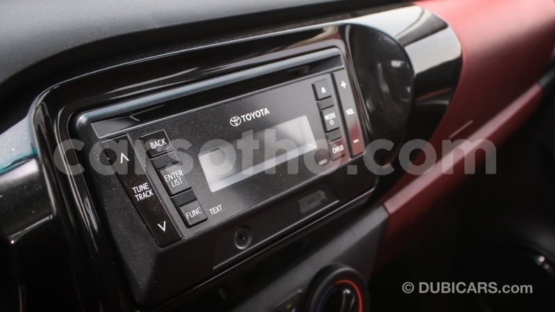 Big with watermark toyota hilux maseru import dubai 16847