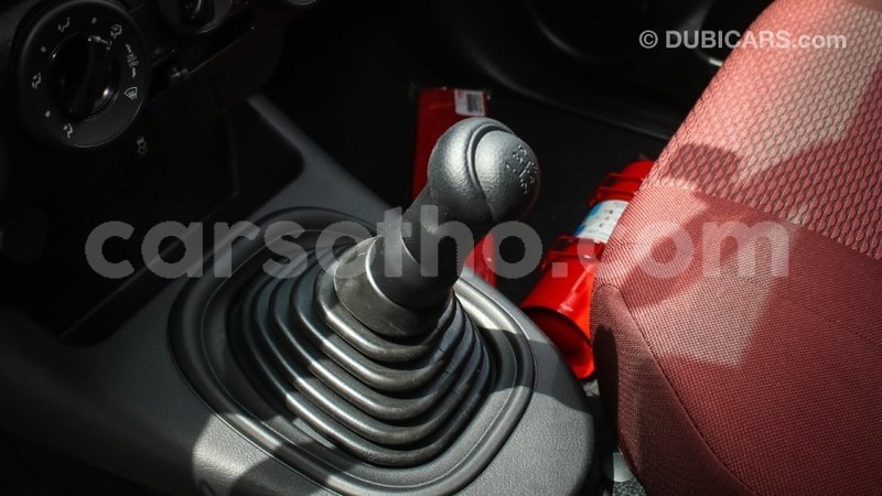 Big with watermark toyota hilux maseru import dubai 16847