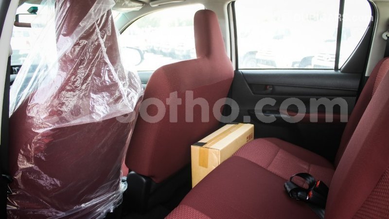 Big with watermark toyota hilux maseru import dubai 16847