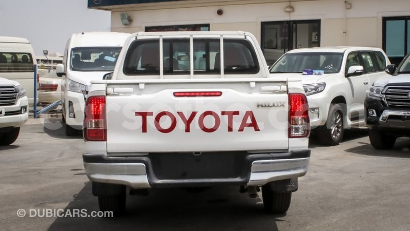 Big with watermark toyota hilux maseru import dubai 16847