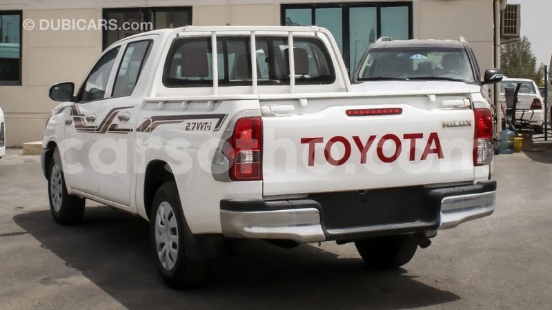 Big with watermark toyota hilux maseru import dubai 16847