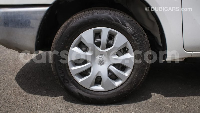 Big with watermark toyota hilux maseru import dubai 16847