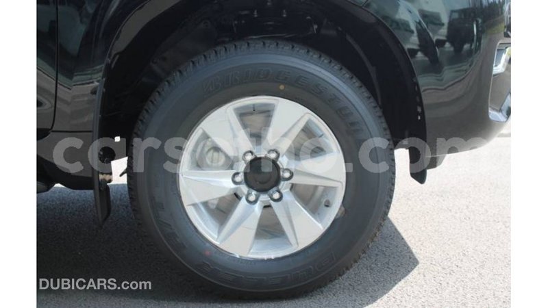 Big with watermark toyota prado maseru import dubai 16852