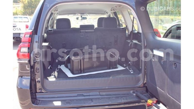 Big with watermark toyota prado maseru import dubai 16852