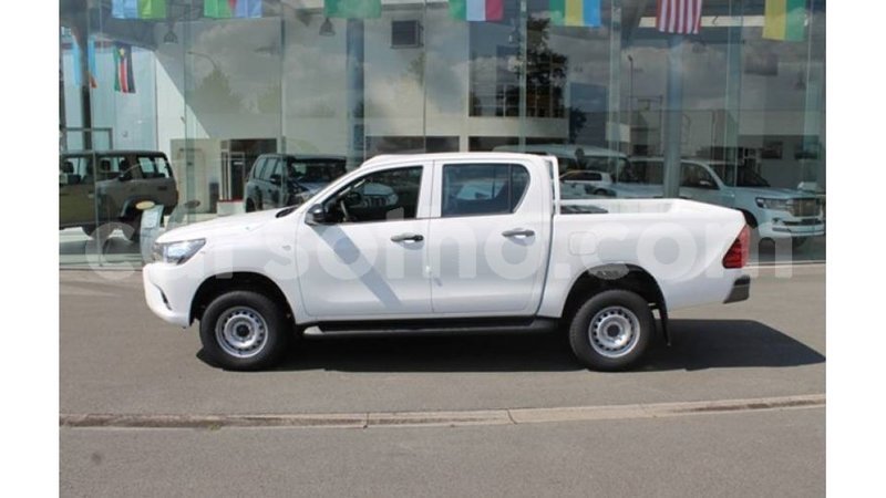 Big with watermark toyota hilux maseru import dubai 16853