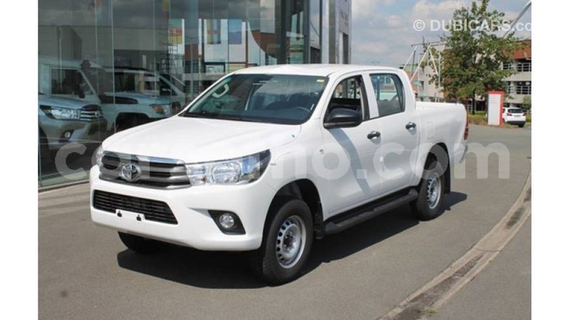 Big with watermark toyota hilux maseru import dubai 16853