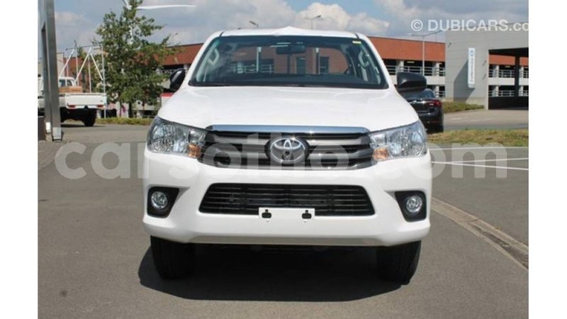 Big with watermark toyota hilux maseru import dubai 16853