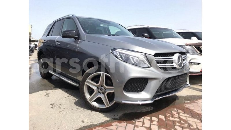 Big with watermark mercedes benz 250 maseru import dubai 16854