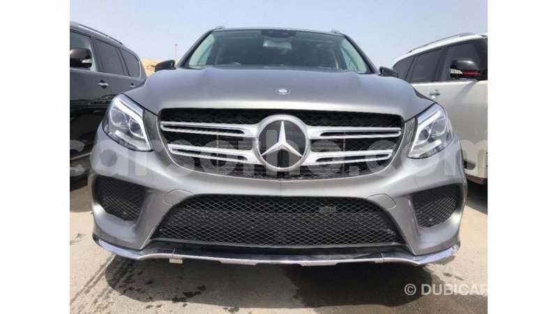 Big with watermark mercedes benz 250 maseru import dubai 16854