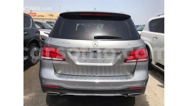 Big with watermark mercedes benz 250 maseru import dubai 16854
