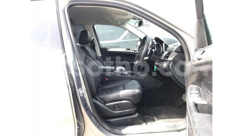 Big with watermark mercedes benz 250 maseru import dubai 16854